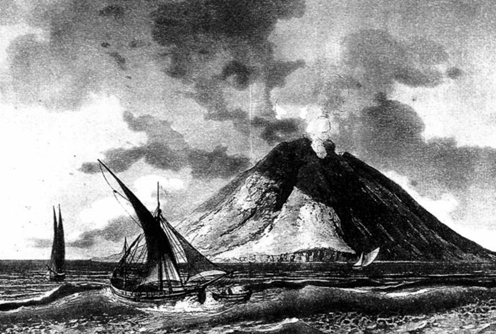 Naviganti